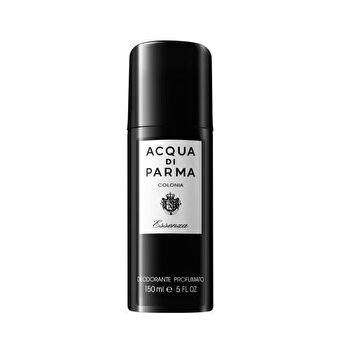 Acqua di Parma Colonia Essenza Deospray 150ml