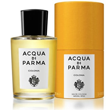 Acqua di Parma Colonia Eau De Cologne 180ml