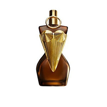Jean Paul Gaultier Divine Elixir Eau De Parfum 50ml