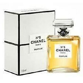 Chanel No. 5 Parfum 30ml