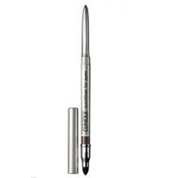 Clinique Quickliner For Eyes - Eyeliner 3 G