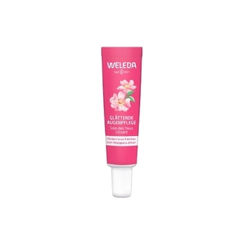 Weleda Wild Rose & White Tea Smoothing Eye Cream 12ml