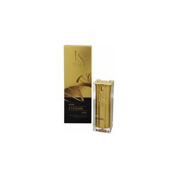 Fytofontana Stem Cells Eyedark - Serum Stem Cells Against Dark Circles Under The Eyes 15ml