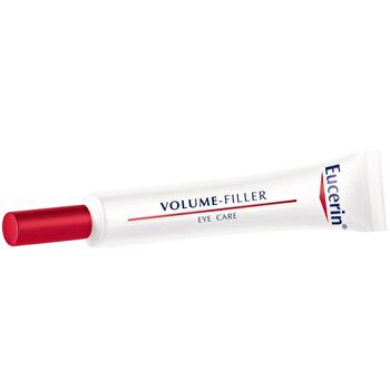 Eucerin The Remodeling Eye Cream Volume-filler 15ml
