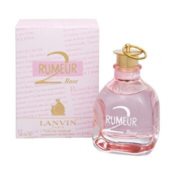 Lanvin Rumeur 2 Rose Eau De Parfum 100ml