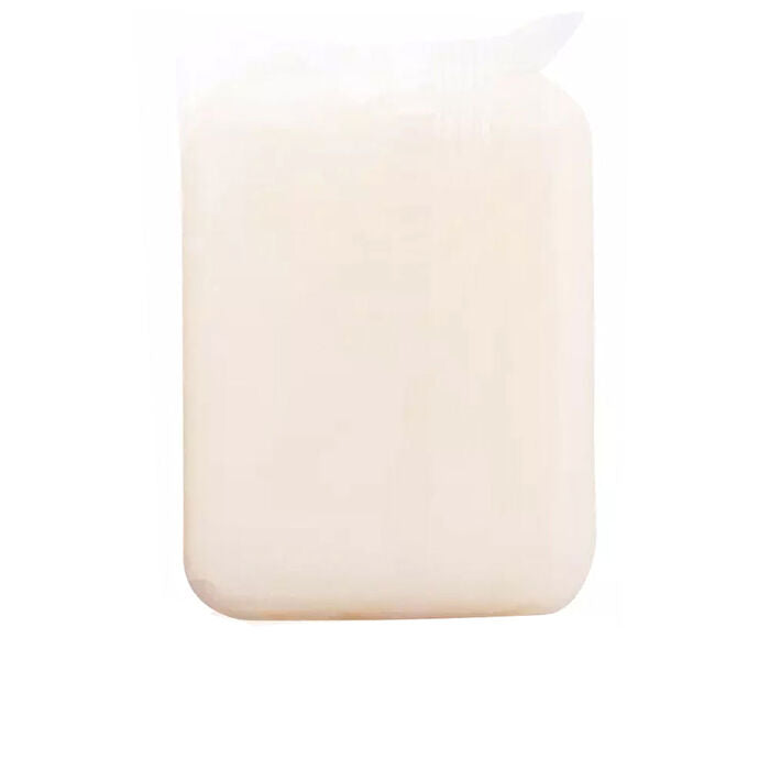 La Roche Posay Lipikar Surgras Cleansing Bar(Random Packaging) 150g X Natural Beauty r-PGA Deep Hydration Moisturizing Cushion Mask (Exp Date: 01/2026) 6x 20ml 2pcs