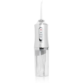 My White Secret Water Flosser