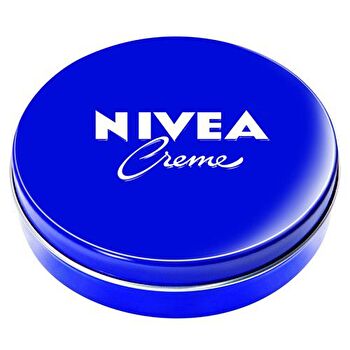 Nivea Creme - Intense Cream 150ml