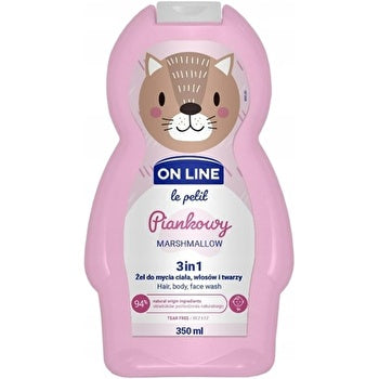 STR8 Original Shower Gel 400ml
