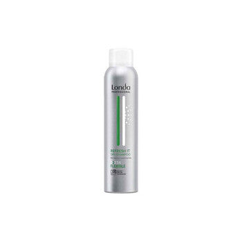 Londa Professional Refresh It Dry Shampoo 180ml