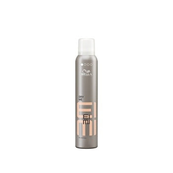 Wella Eimi - Dry Me Dry Shampoo 180ml