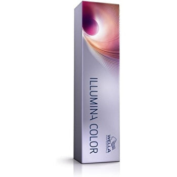 Wella Professional Illumina Color 60ml