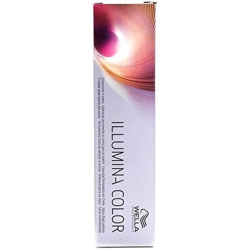 Wella Professional Illumina Color 60ml