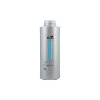 Londa Professional Specialist Intensive Cleanser Shampoo - Deep Cleansing Shampoo 1000ml
