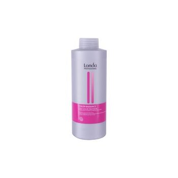 Londa Professional Color Radiance Post-color Treatment - Hair Mask For Color Protection 1000ml