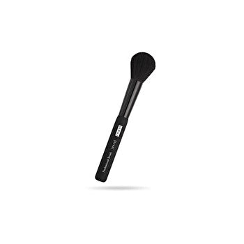 Pupa Round Blusher Brush 0