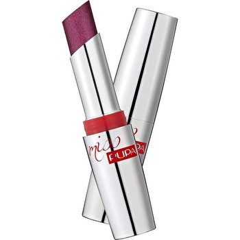 Pupa Miss Pupa Starlight Lipstick #707 Insolent Victoria 2.5g