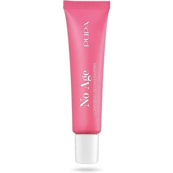 Pupa Luminys Baked All Over Illuminating Blush-powder 15ml