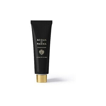 Acqua di Parma Osmanthus Hand Cream 30ml