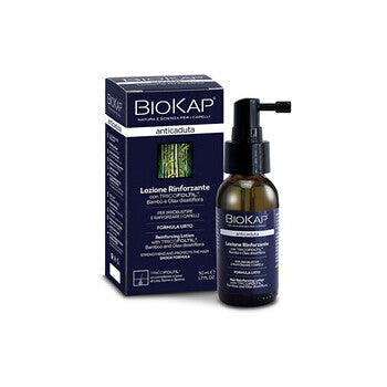 Biokap Hair Loss Lotion Forte 50ml