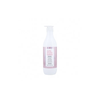 Milk_Shake Insta.light Shampoo 1000ml