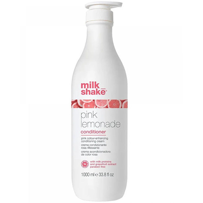Milk_Shake Pink Lemonade Conditioner 1000ml
