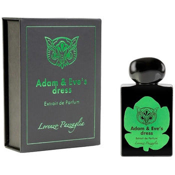 Lorenzo Pazzaglia Adam & Eve´s Dress Extrait De Parfum 50ml