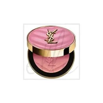 Yves Saint Laurent Make Me Blush Bold Blurring Blush - # 93 Restless Rose 6g