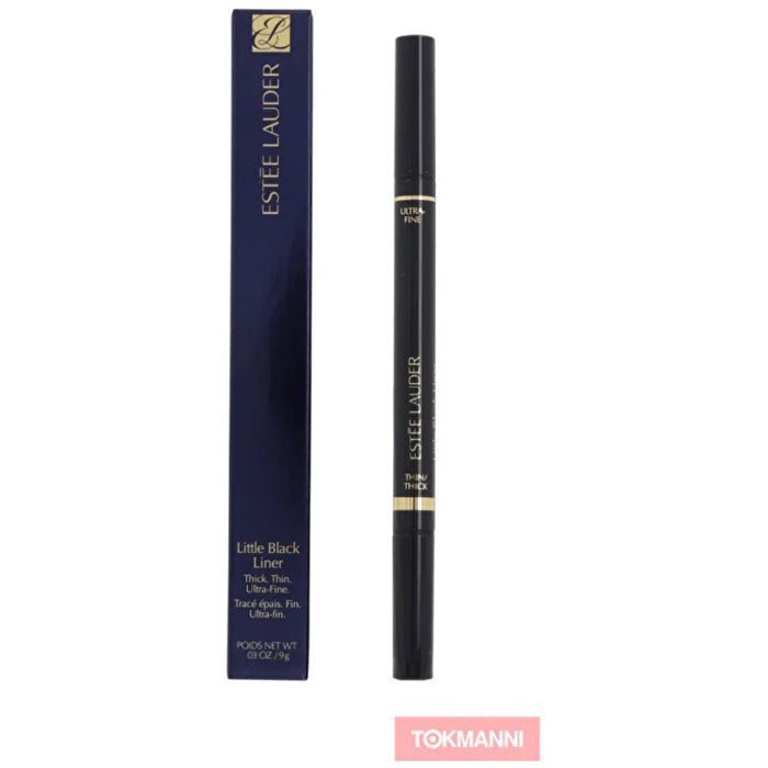 Estee Lauder Little Black Liner 0 9 G