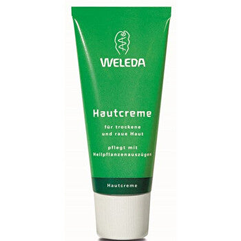 Weleda Skin Food Nourishing All-in-one Cream For Face & Body 75ml