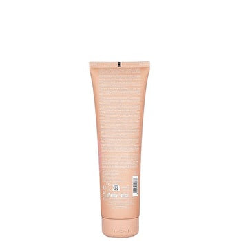 Echosline Discipline Mask - Anti-frizz Smoothing Mask 300ml