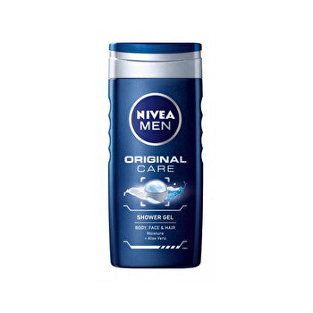 Nivea Men Original Care 500ml