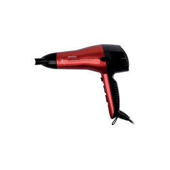 Sencor Shd 6600 Hair Dryer