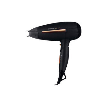 Sencor Shd 7100bk