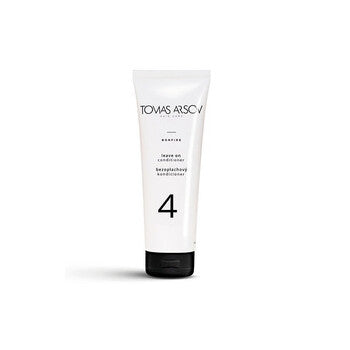 Tomas Arsov Bonfire Leave On Conditioner 250ml