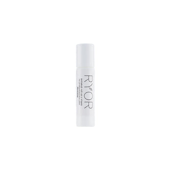 Ryor Acnestop Roll-on With Iris For Problematic Skin 5ml