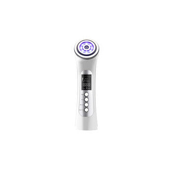 Beauty-relax Rflift Br-1500 - Cosmetic Device For Wrinkles