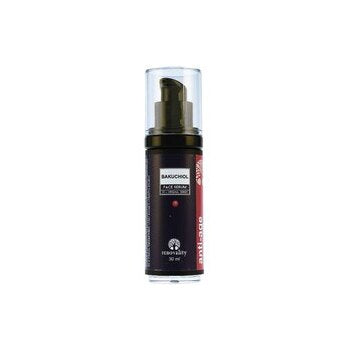 Renovality Original Series 30ml