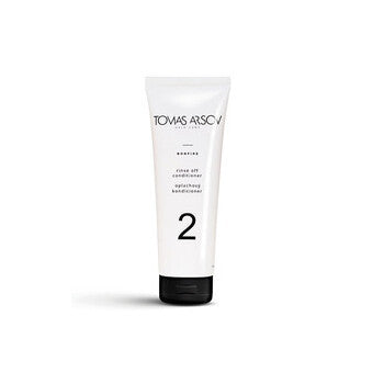 Tomas Arsov Bonfire Rinse Off Conditioner 1000ml