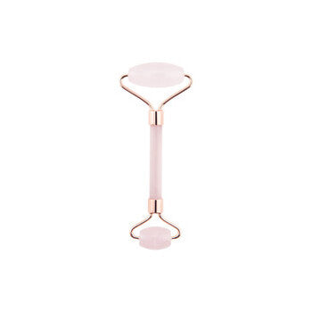 Palsar 7 Face Roller (rose Gold)