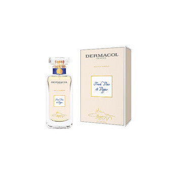 Dermacol Fresh Pine And Pepper Eau De Parfum 50ml