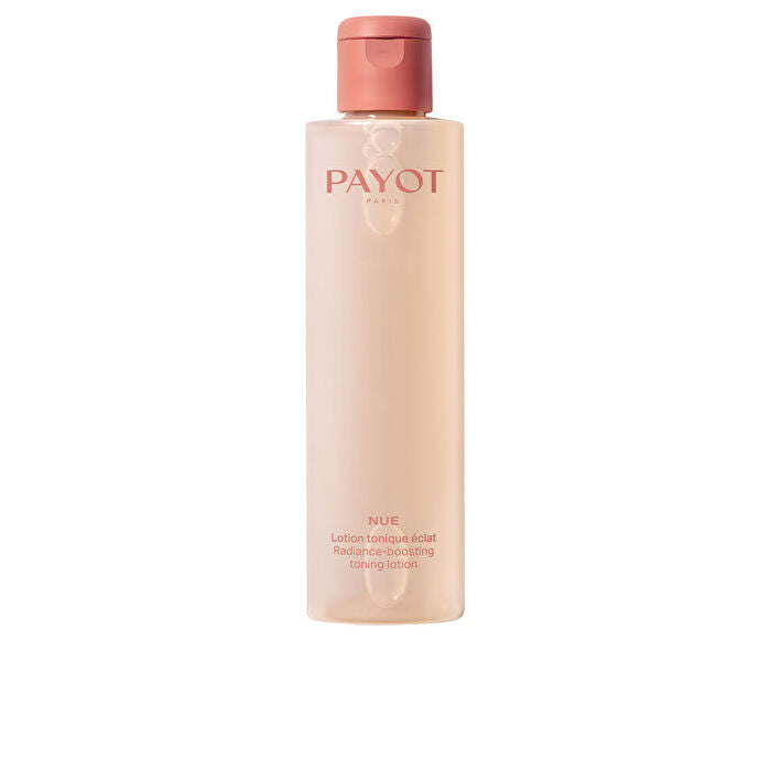 Payot Nue Radiance-boosting Toning Lotion 200ml