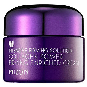 Mizon Collagen Power Firming Enriched Cream 50ml