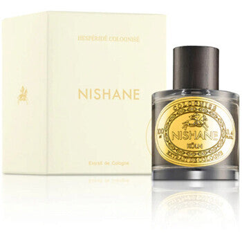 Nishane Hesperide Colognise Unisex Extrait De Cologne 100ml
