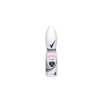 Rexona Antiperspirant Spray Active Protection & 150ml 150ml