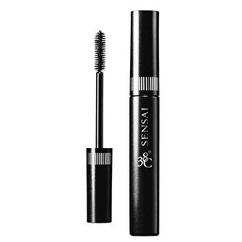 Sensai Separating & Lengthening Mascara 38°c