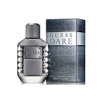 Guess Dare For Men Eau De Toilette 100ml