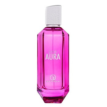 Grandeur Pink Aura Eau De Parfum 100ml