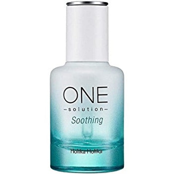 Holika Holika Soothing Super Energy Ampoule 30ml