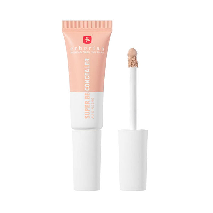 Erborian Super Bb Concealer 10ml